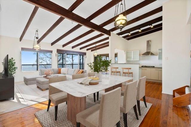 13a Lahey Lookout Road, QLD 4272