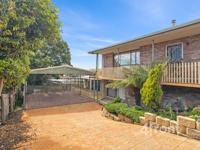 140 Middle Road, TAS 7310