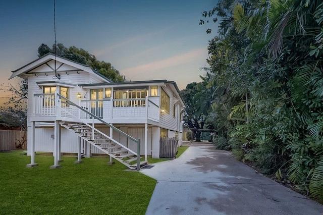 7 Fry Street, QLD 4810