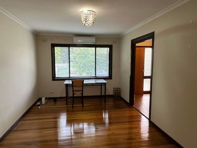 2/35 Bevan Avenue, VIC 3169