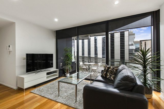703/8 Waterview Walk, VIC 3008