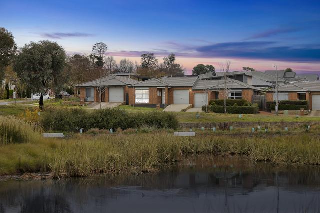20 Adventure Street, ACT 2914