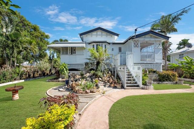 23 Davidson Street, QLD 4810