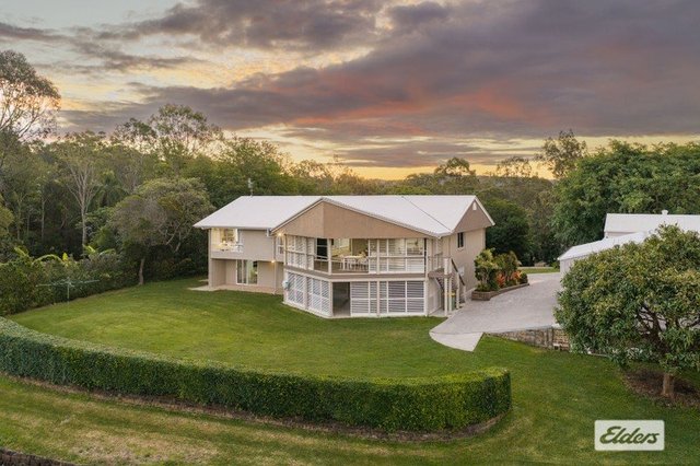 60 Carbrook Road, QLD 4130