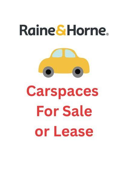 10-16 Castlereagh Street, NSW 2170