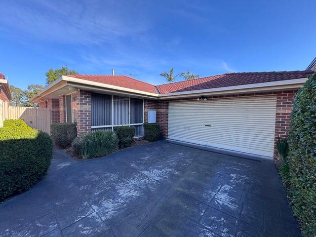 2/15 Richard Street, VIC 3150