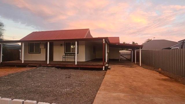 1/29 Turner Street, WA 6430