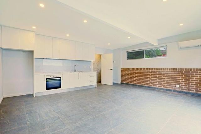 Flat 58A Dandarbong Avenue, NSW 2118