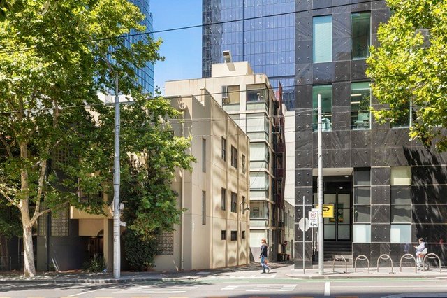 204/68 Hayward Lane, VIC 3000