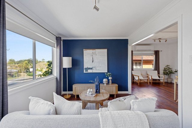 366 Webster Road, QLD 4053