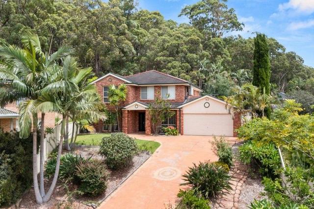 30 Peppertree Circuit, NSW 2283