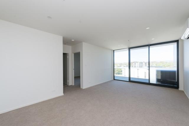 107/7 Irving Street, ACT 2606