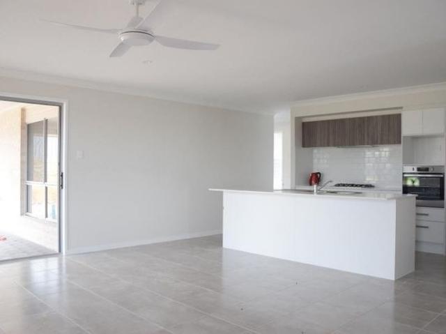33 Arrowfield Street, NSW 2321