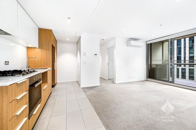 1210E/888 Collins Street, VIC 3008