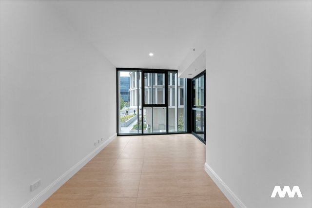 110/72 Allara Street, ACT 2601