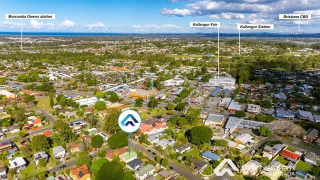 57 Sheehan St, QLD 4503