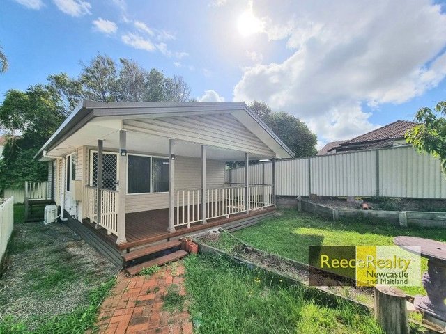 6A Coronation Street, NSW 2298