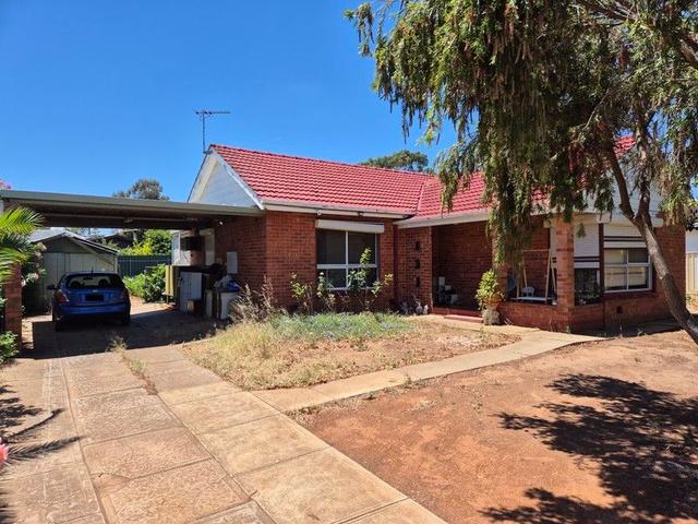 2 Hamblynn Road, SA 5113