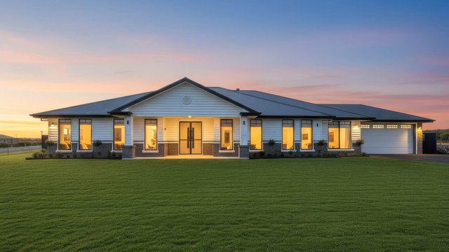 3 Southdown Rd, NSW 2579