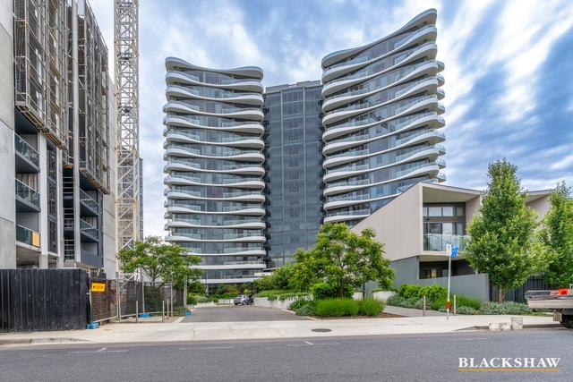 107/15 Irving Street, ACT 2606