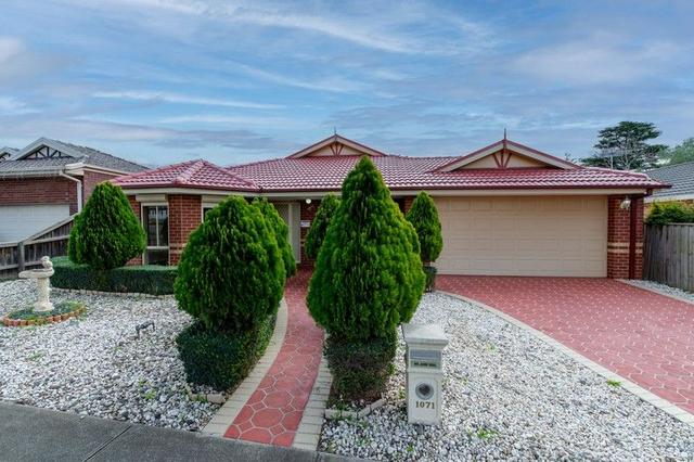 1071 Plenty Road, VIC 3752