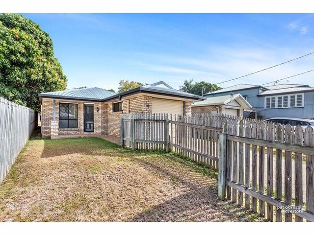 20 Sedborough Street, QLD 4700
