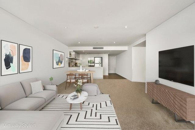 302/1 Cambridge  Lane, NSW 2067