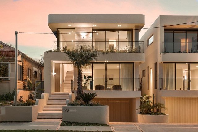19B Harris Street, NSW 2219