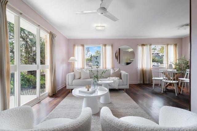 62 Farrant Street, QLD 4053