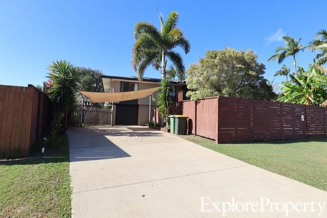 10 Honeysuckle Street, QLD 4740