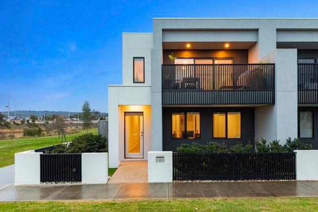 37 Tagore Walk, VIC 3809