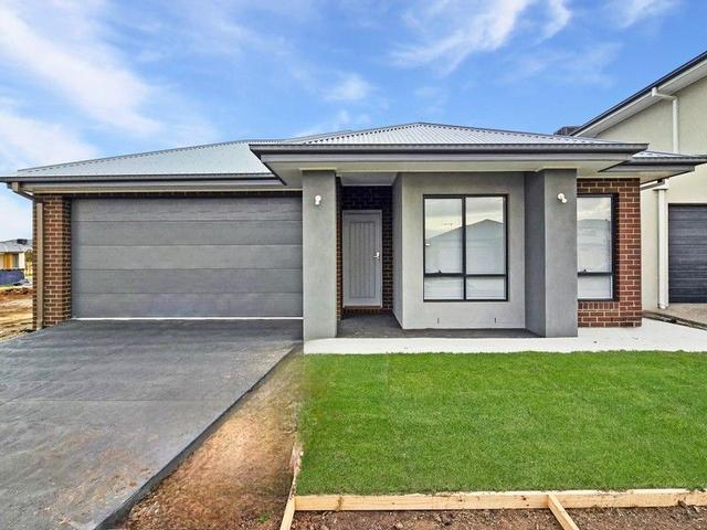 3 Botany Street, VIC 3212