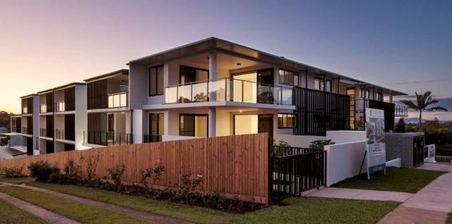 101/17 View Street, QLD 4122