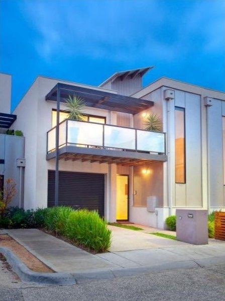3 Ivory Way, VIC 3057