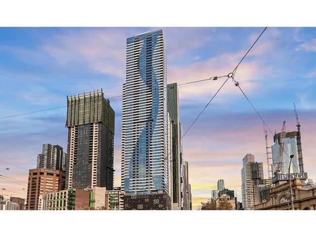 3401/500 Elizabeth Street, VIC 3000