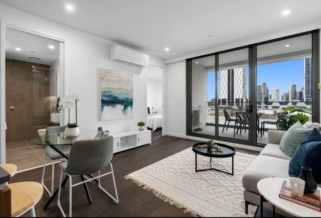 303/51 Thistlethwaite Street, VIC 3205