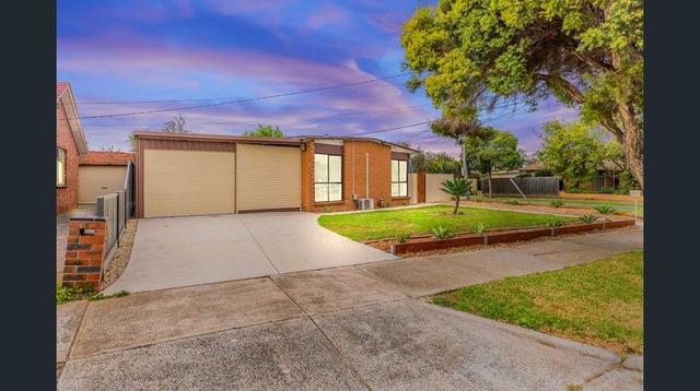 10 Luxford Street, VIC 3021