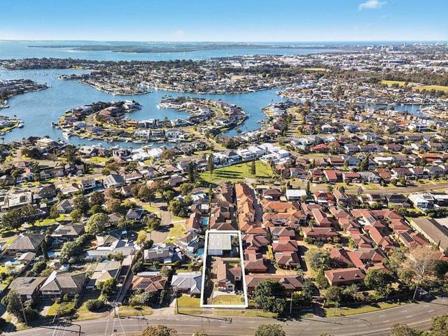 110 Port Hacking Road, NSW 2224