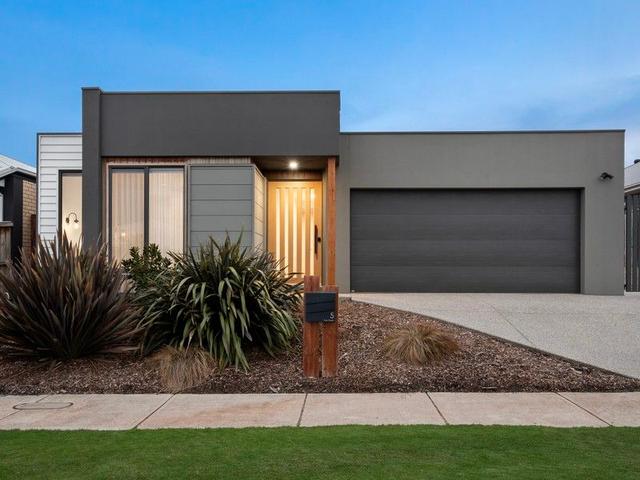 5 Poa Street, VIC 3228