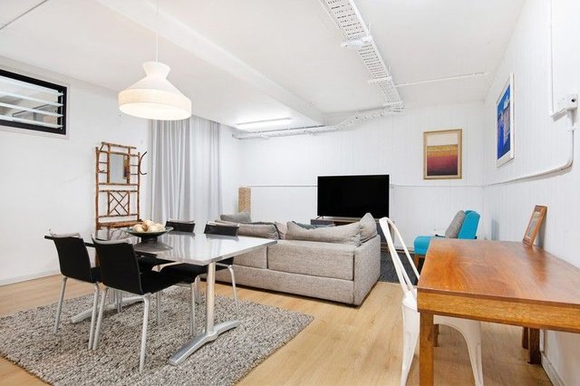 25/112 Sydney Road, NSW 2094