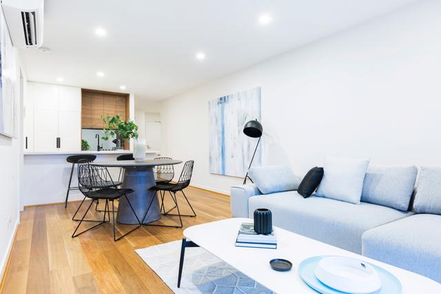 36/217 Northbourne Avenue, ACT 2612