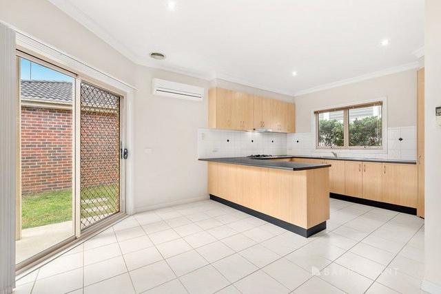 1/40 Everard Road, VIC 3135