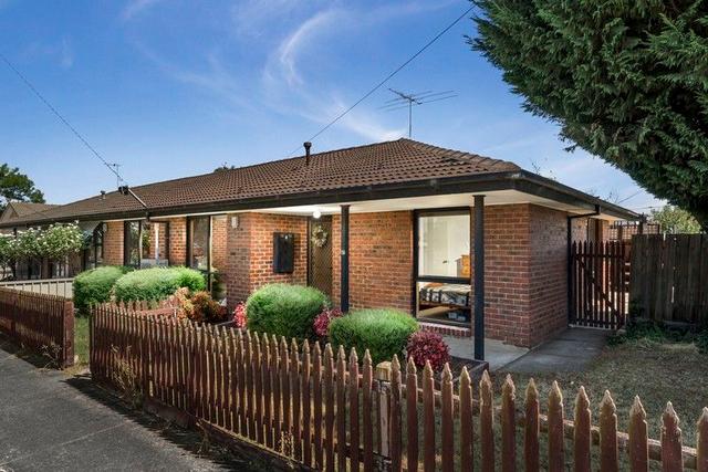 1/25 McDonald Street, VIC 3338