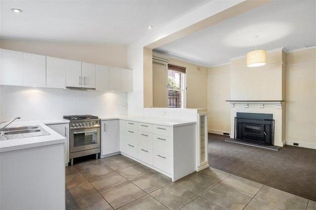 176 Warwick Street, TAS 7000