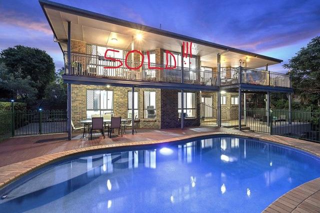 44-46 Bayview Drive, QLD 4128