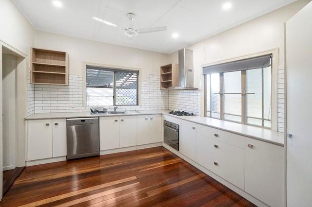 20 Lamb  Street, QLD 4670