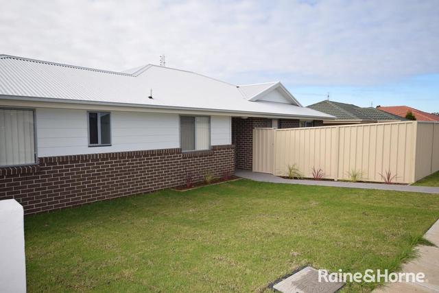 15/75 Sophia Road, NSW 2540