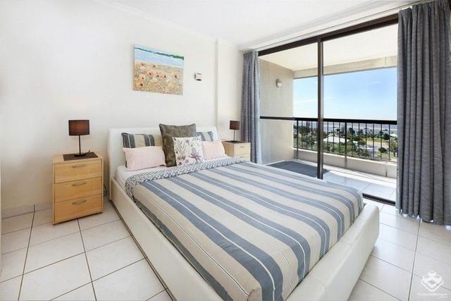 ID:21156705/114 Marine Parade, QLD 4215