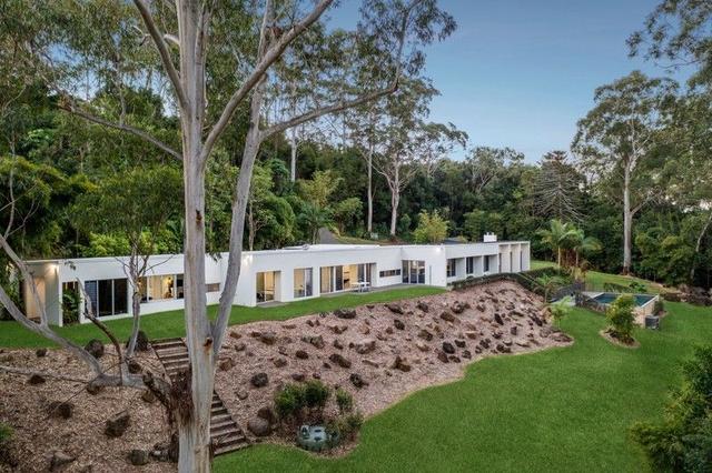 73 William Street, QLD 4556