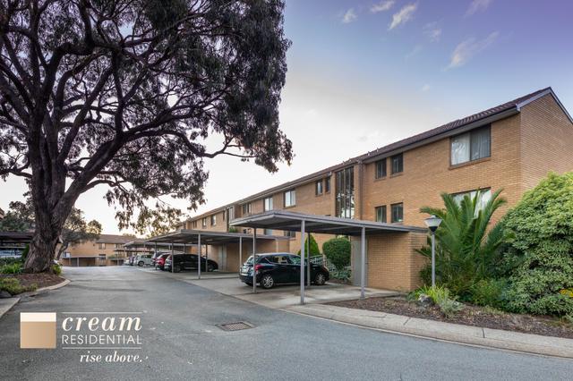 30/10 Wilkins Street, ACT 2607